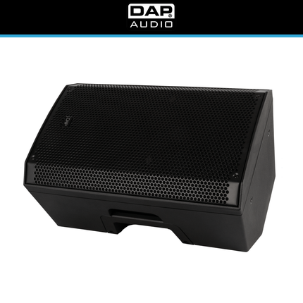 DAP NGA-10A 10" Active Speaker 1000W