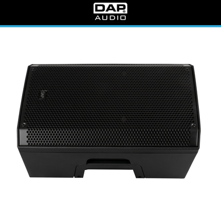 DAP NGA-10A 10" Active Speaker 1000W