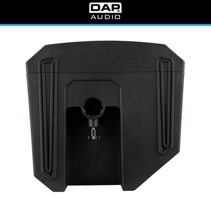 DAP NGA-10A 10" Active Speaker 1000W
