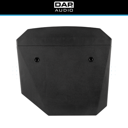 DAP NGA-10A 10" Active Speaker 1000W