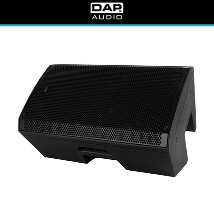 DAP NGA-12A 12" Active Speaker 1000W