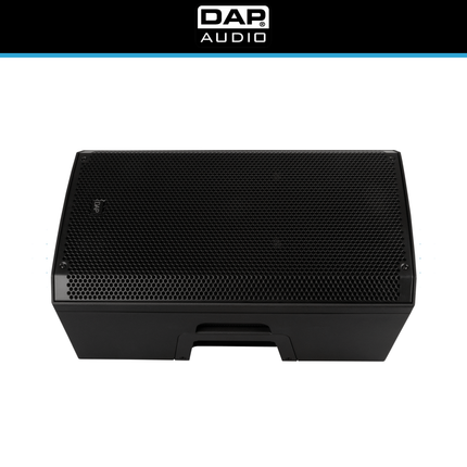 DAP NGA-12A 12" Active Speaker 1000W