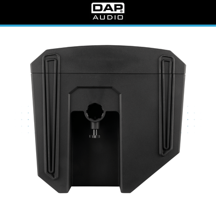 DAP NGA-12A 12" Active Speaker 1000W