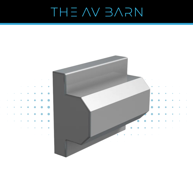 Stage Deck Leveller