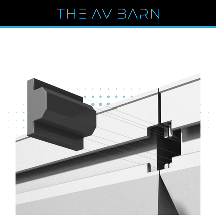 Stage Deck Leveller