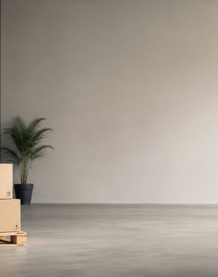 <h1>Delivery Information</h1>