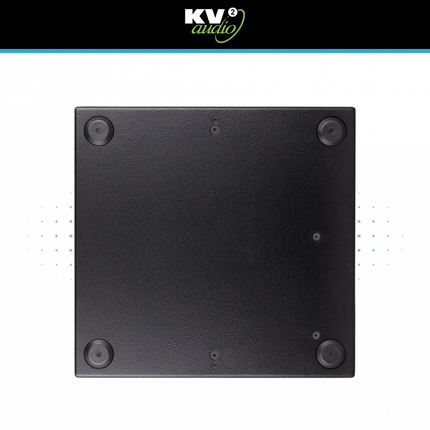 KV2 Audio EX1.5 15" Active Subwoofer