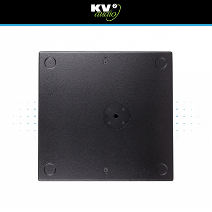 KV2 Audio EX1.5 15" Active Subwoofer