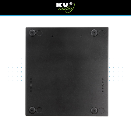 KV2 Audio EX1.8 18" Active Subwoofer