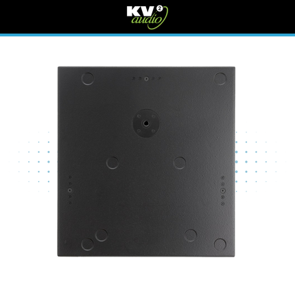 KV2 Audio EX1.8 18" Active Subwoofer