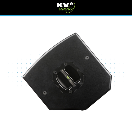 KV2 Audio EX12 Active Loudspeaker