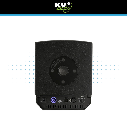 KV2 Audio EX26 Active Loudspeaker