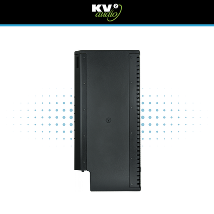 KV2 Audio EX26 Active Loudspeaker