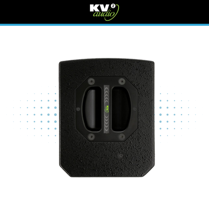 KV2 Audio EX26 Active Loudspeaker
