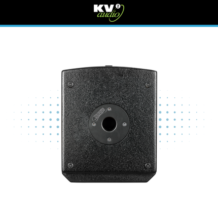 KV2 Audio EX28 Active Loudspeaker
