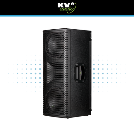 KV2 Audio EX28 Active Loudspeaker