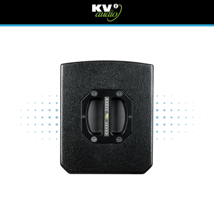KV2 Audio EX28 Active Loudspeaker