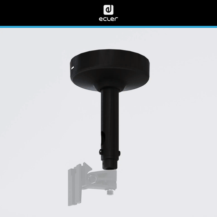 Ecler CEILY Ceiling Bracket
