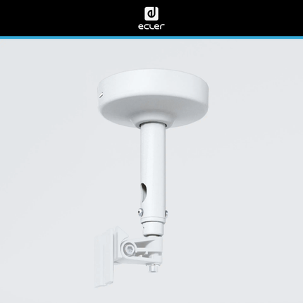 Ecler CEILY Ceiling Bracket