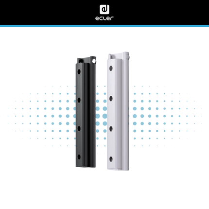 Ecler FLATY Speaker Bracket