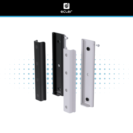 Ecler FLATY Speaker Bracket