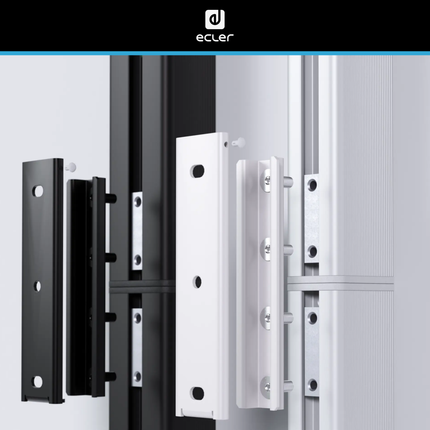 Ecler FLATY Speaker Bracket