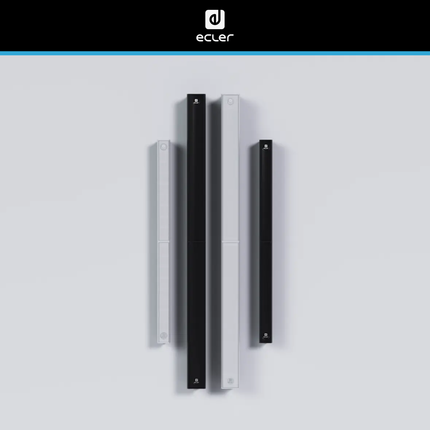 Ecler FLATY Speaker Bracket