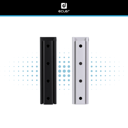 Ecler FLATY Speaker Bracket