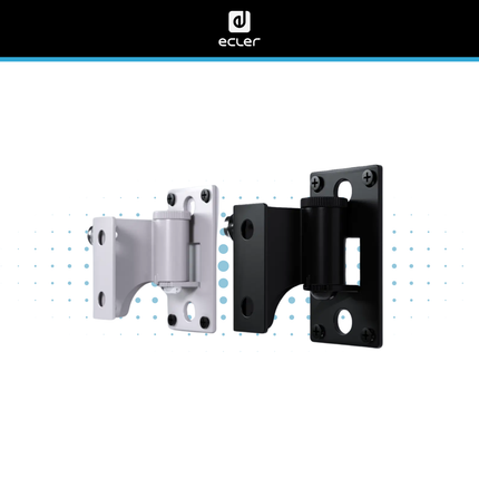 Ecler HANDY Speaker Bracket