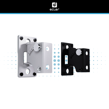 Ecler HANDY Speaker Bracket