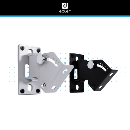 Ecler HANDY Speaker Bracket