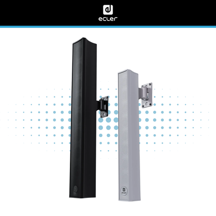 Ecler HANDY Speaker Bracket