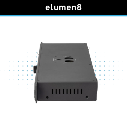 Elumen8 Cygnus MERGE DMX Merger