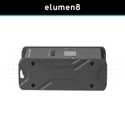 Cygnus QR Mini DMX Recorder