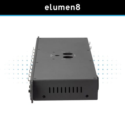 Elumen8 Cygnus SPLIT10 DMX Splitter