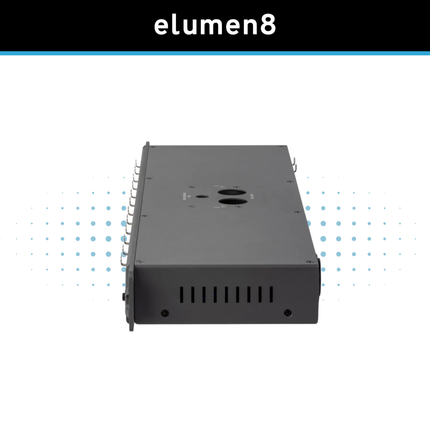 Elumen8 Cygnus SPLIT6 DMX Splitter