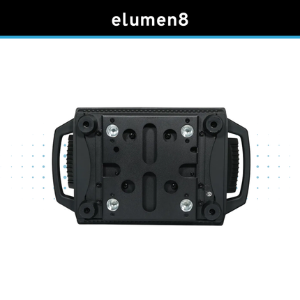 Evora 200 Hybrid LED Moving Head