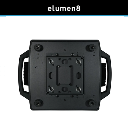 Evora CMY600 Profile LED Moving Head