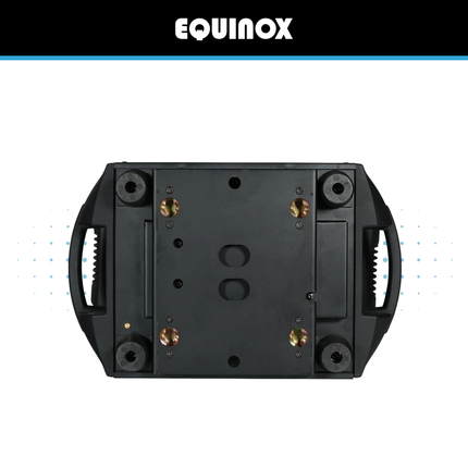 Fusion 200 Beam LED Moving Head
