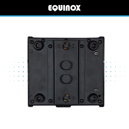 Fusion Orbit Beam LED Moving Head