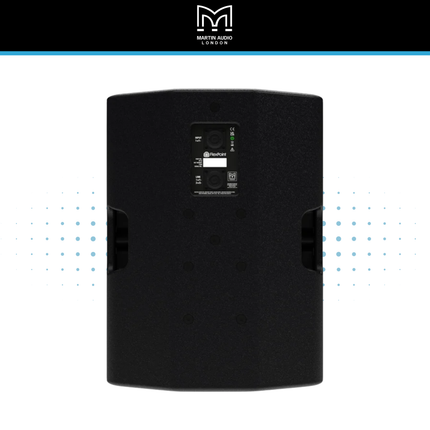 Martin Audio FlexPoint FP12
