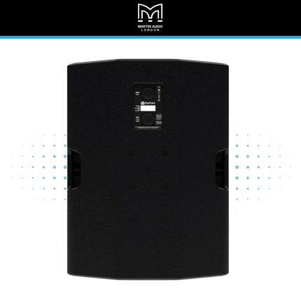 Martin Audio FlexPoint FP15