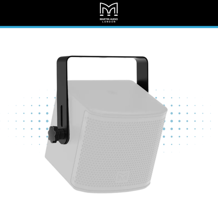 Martin Audio FP4Y