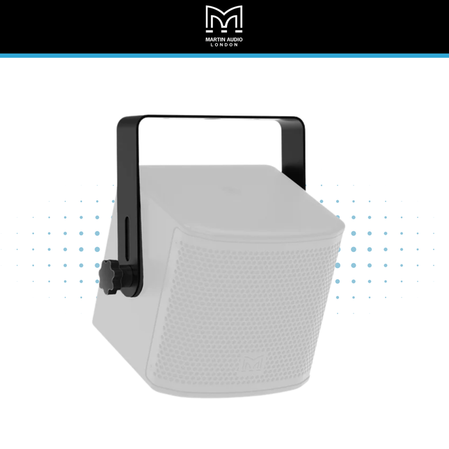 Martin Audio FP4Y