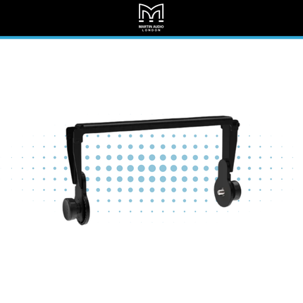 Martin Audio FP6YLT