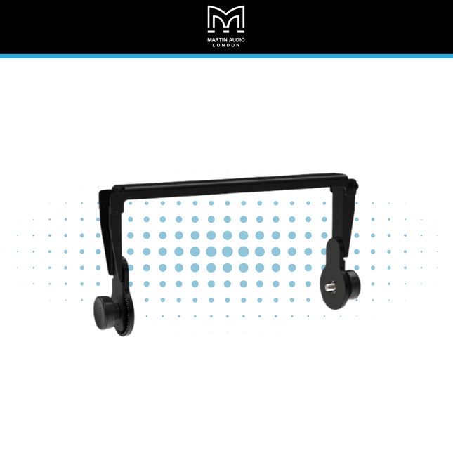 Martin Audio FP6YLT