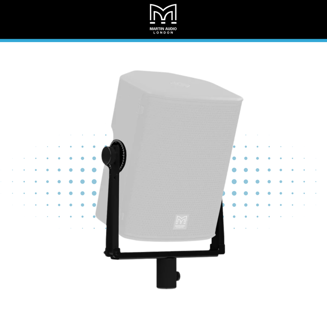 Martin Audio FP6YPT