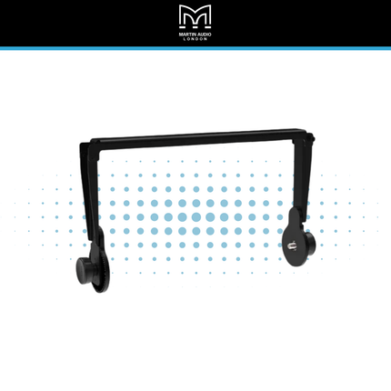 Martin Audio FP8YLT