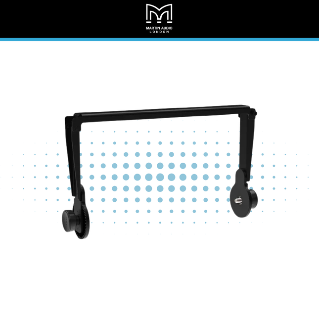 Martin Audio FP8YLT