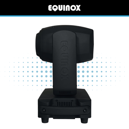 Equinox Fusion 150 Spot